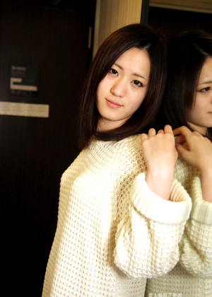 2 Ayumi Sakagami JapaneseBeauties av model nude pics #7 坂上歩美 無修正エロ画像 AV女優ギャラリー