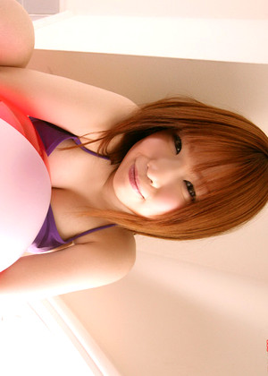 12 Ayumi Seki JapaneseBeauties av model nude pics #3 せきあゆみ 無修正エロ画像 AV女優ギャラリー