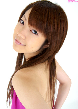 5 Ayumi Tachibana JapaneseBeauties av model nude pics #1 橘あゆみ 無修正エロ画像 AV女優ギャラリー