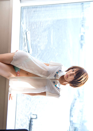 3 Ayumi Takanashi JapaneseBeauties av model nude pics #29 高梨あゆみ 無修正エロ画像 AV女優ギャラリー