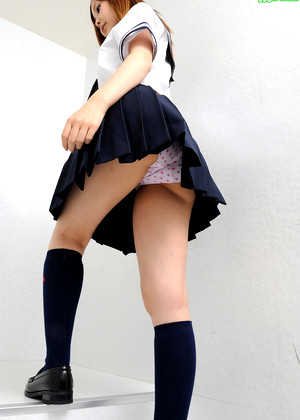 2 Ayumi JapaneseBeauties av model nude pics #13 あゆみ 無修正エロ画像 AV女優ギャラリー