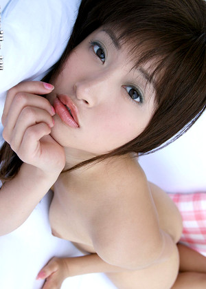 3 Ayumu Kase JapaneseBeauties av model nude pics #12 加瀬あゆむ 無修正エロ画像 AV女優ギャラリー
