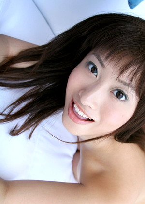 4 Ayumu Kase JapaneseBeauties av model nude pics #12 加瀬あゆむ 無修正エロ画像 AV女優ギャラリー
