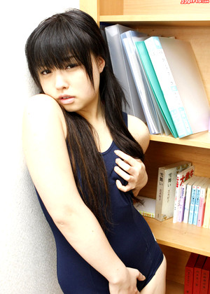 1 Ayumu Sena JapaneseBeauties av model nude pics #9 瀬名あゆむ 無修正エロ画像 AV女優ギャラリー