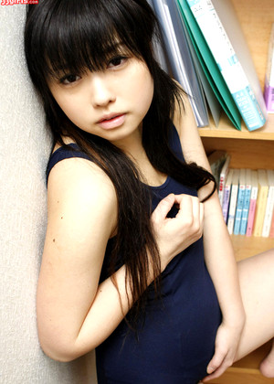 4 Ayumu Sena JapaneseBeauties av model nude pics #9 瀬名あゆむ 無修正エロ画像 AV女優ギャラリー