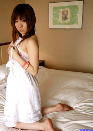 11 Azuki Tsuji JapaneseBeauties av model nude pics #8 辻あずき 無修正エロ画像 AV女優ギャラリー