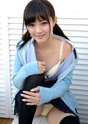 11 Azumi Hirabayashi JapaneseBeauties av model nude pics #4 平林あずみ 無修正エロ画像 AV女優ギャラリー