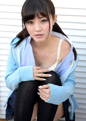 8 Azumi Hirabayashi JapaneseBeauties av model nude pics #4 平林あずみ 無修正エロ画像 AV女優ギャラリー