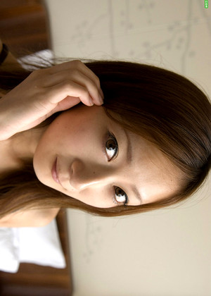 1 Azumi Inamori JapaneseBeauties av model nude pics #10 森あずみ 無修正エロ画像 AV女優ギャラリー