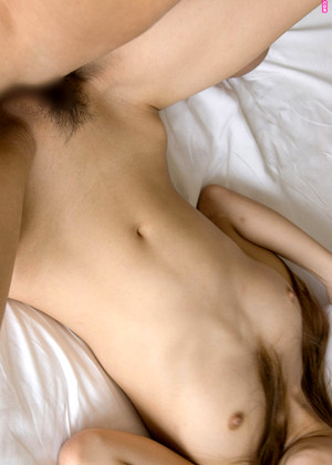 5 Azumi Inamori JapaneseBeauties av model nude pics #12 森あずみ 無修正エロ画像 AV女優ギャラリー