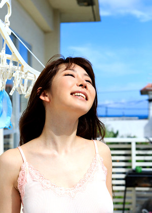 10 Azumi Kinoshita JapaneseBeauties av model nude pics #6 木下あずみ 無修正エロ画像 AV女優ギャラリー