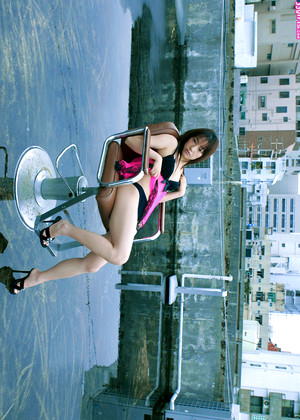 12 Azumi Nishihara JapaneseBeauties av model nude pics #3 西原杏澄 無修正エロ画像 AV女優ギャラリー