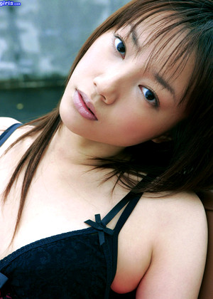 8 Azumi Nishihara JapaneseBeauties av model nude pics #3 西原杏澄 無修正エロ画像 AV女優ギャラリー
