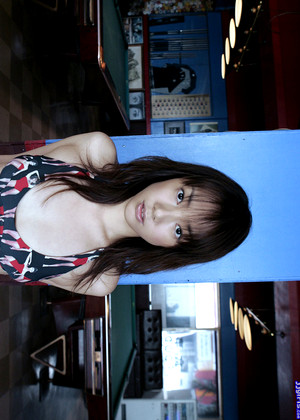 2 Azumi Nishihara JapaneseBeauties av model nude pics #5 西原杏澄 無修正エロ画像 AV女優ギャラリー