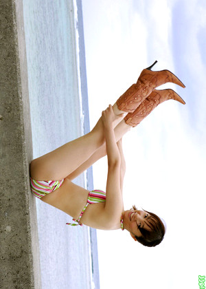 6 Azumi Nishihara JapaneseBeauties av model nude pics #6 西原杏澄 無修正エロ画像 AV女優ギャラリー