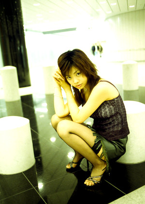 2 Azumi Suzuki JapaneseBeauties av model nude pics #1 親友の彼女 無修正エロ画像 AV女優ギャラリー