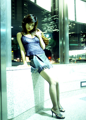 3 Azumi Suzuki JapaneseBeauties av model nude pics #1 親友の彼女 無修正エロ画像 AV女優ギャラリー