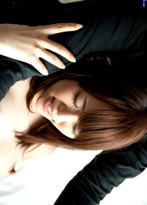 3 Azumi JapaneseBeauties av model nude pics #11 あずみ 無修正エロ画像 AV女優ギャラリー