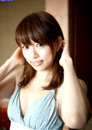 1 Azumi JapaneseBeauties av model nude pics #33 あずみ 無修正エロ画像 AV女優ギャラリー