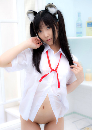 5 Azunyanyan JapaneseBeauties av model nude pics #12 あずさん 無修正エロ画像 AV女優ギャラリー