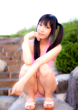 3 Azunyanyan JapaneseBeauties av model nude pics #13 あずさん 無修正エロ画像 AV女優ギャラリー