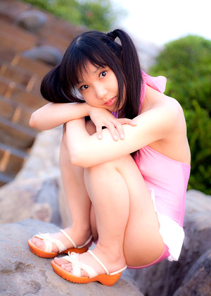 4 Azunyanyan JapaneseBeauties av model nude pics #13 あずさん 無修正エロ画像 AV女優ギャラリー