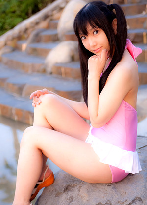 7 Azunyanyan JapaneseBeauties av model nude pics #13 あずさん 無修正エロ画像 AV女優ギャラリー