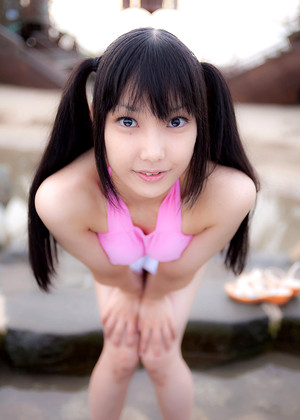 10 Azunyanyan JapaneseBeauties av model nude pics #14 あずさん 無修正エロ画像 AV女優ギャラリー