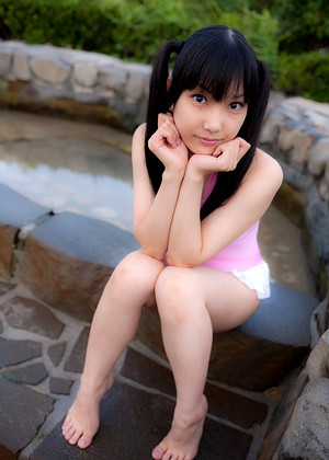 4 Azunyanyan JapaneseBeauties av model nude pics #14 あずさん 無修正エロ画像 AV女優ギャラリー