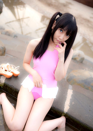 1 Azunyanyan JapaneseBeauties av model nude pics #15 あずさん 無修正エロ画像 AV女優ギャラリー