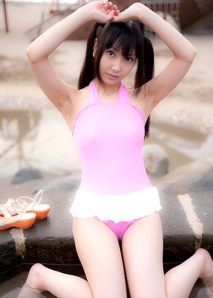 2 Azunyanyan JapaneseBeauties av model nude pics #15 あずさん 無修正エロ画像 AV女優ギャラリー