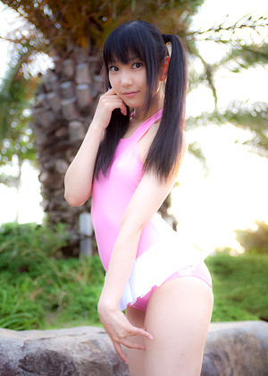 4 Azunyanyan JapaneseBeauties av model nude pics #15 あずさん 無修正エロ画像 AV女優ギャラリー