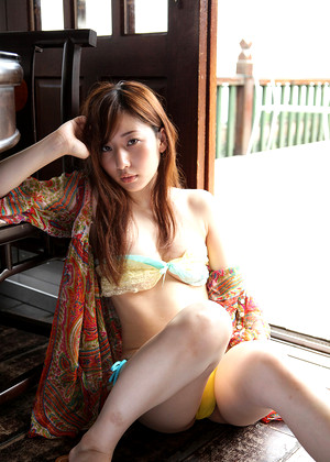 4 Azusa Aida JapaneseBeauties av model nude pics #5 相田あずさ 無修正エロ画像 AV女優ギャラリー