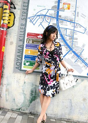 photo 2 一色あずさ 無修正エロ画像  Azusa Isshiki jav model gallery #11 JapaneseBeauties AV女優ギャラリ
