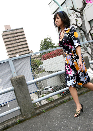 photo 7 一色あずさ 無修正エロ画像  Azusa Isshiki jav model gallery #11 JapaneseBeauties AV女優ギャラリ