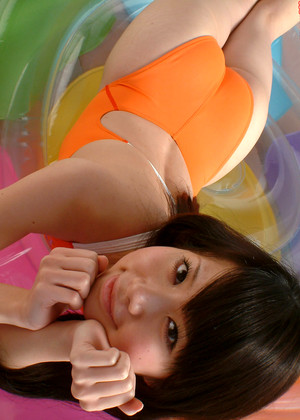 3 Azusa Kato JapaneseBeauties av model nude pics #9 加藤あずさ 無修正エロ画像 AV女優ギャラリー