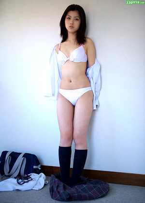 8 Azusa Togashi JapaneseBeauties av model nude pics #13 富樫あずさ 無修正エロ画像 AV女優ギャラリー