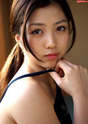 2 Azusa Togashi JapaneseBeauties av model nude pics #20 富樫あずさ 無修正エロ画像 AV女優ギャラリー