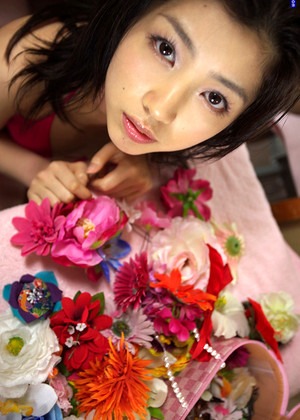 5 Azusa Togashi JapaneseBeauties av model nude pics #24 富樫あずさ 無修正エロ画像 AV女優ギャラリー