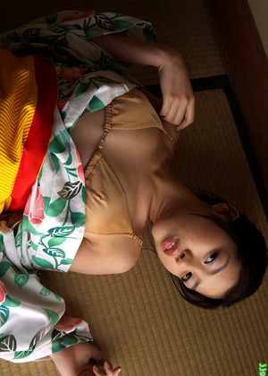 11 Azusa Togashi JapaneseBeauties av model nude pics #35 富樫あずさ 無修正エロ画像 AV女優ギャラリー
