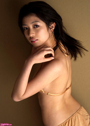 5 Azusa Togashi JapaneseBeauties av model nude pics #36 富樫あずさ 無修正エロ画像 AV女優ギャラリー