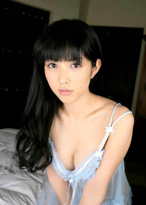 12 Azusa Togashi JapaneseBeauties av model nude pics #57 富樫あずさ 無修正エロ画像 AV女優ギャラリー