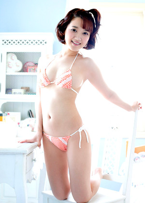 12 Azusa Tsukahara JapaneseBeauties av model nude pics #7 塚原あずさ 無修正エロ画像 AV女優ギャラリー