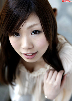 11 Azusa Uemura JapaneseBeauties av model nude pics #1 上村あずさ 無修正エロ画像 AV女優ギャラリー