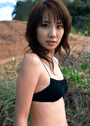 2 Azusa Yamamoto JapaneseBeauties av model nude pics #100 山本梓 無修正エロ画像 AV女優ギャラリー
