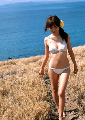 9 Azusa Yamamoto JapaneseBeauties av model nude pics #104 山本梓 無修正エロ画像 AV女優ギャラリー