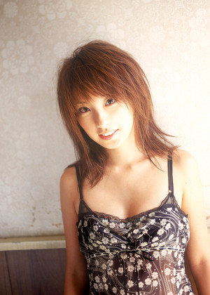 2 Azusa Yamamoto JapaneseBeauties av model nude pics #105 山本梓 無修正エロ画像 AV女優ギャラリー