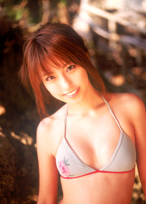 8 Azusa Yamamoto JapaneseBeauties av model nude pics #105 山本梓 無修正エロ画像 AV女優ギャラリー
