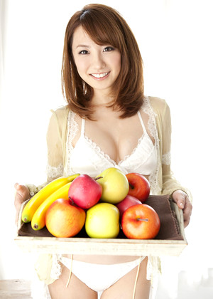 2 Azusa Yamamoto JapaneseBeauties av model nude pics #106 山本梓 無修正エロ画像 AV女優ギャラリー