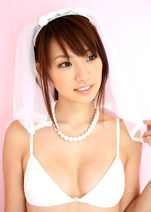 2 Azusa Yamamoto JapaneseBeauties av model nude pics #11 山本梓 無修正エロ画像 AV女優ギャラリー